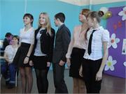 8 класс