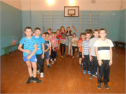 5-6 классы