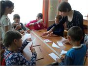 Делаем подделки