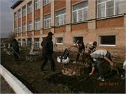 9 класс